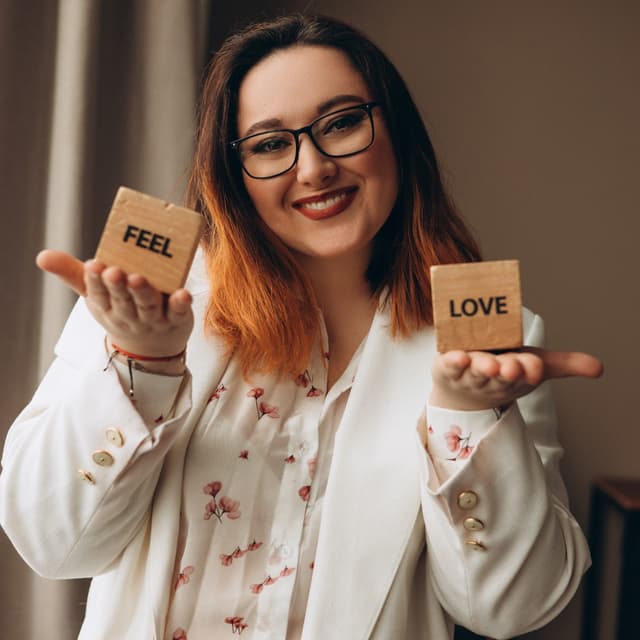 Наргіза - Сексолог, Психотерапевт