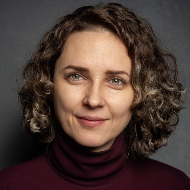 Альона - Психолог