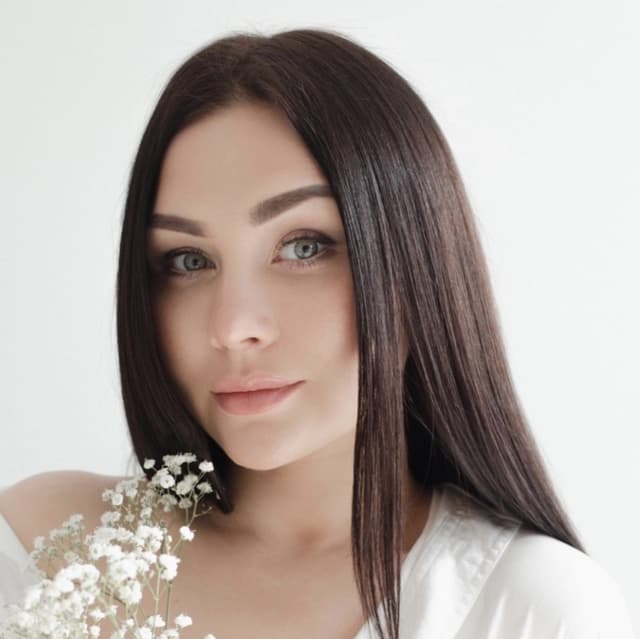 Анна - Психолог, Психотерапевт