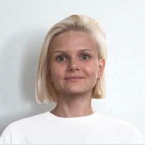 Анна - Психолог