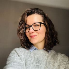 Тетяна - Психолог