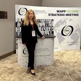 Тамара - Психолог