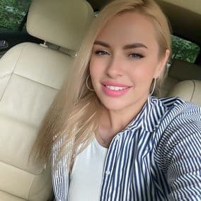 Марина - Психолог-консультант