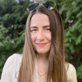 Вікторія