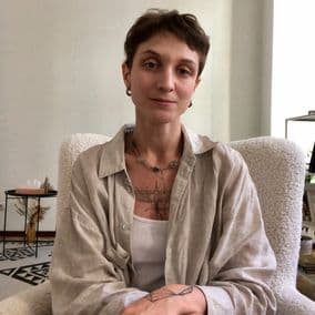 Євгенія
