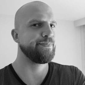 Арсеній - Психотерапевт