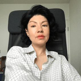 Євгенія - Психотерапевт