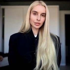 Юліана - Психолог