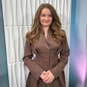 Яніна - Психолог, Сексолог