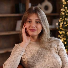 Катерина - Психолог