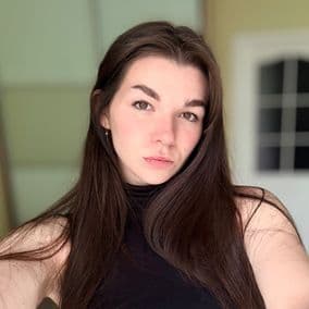 Карина