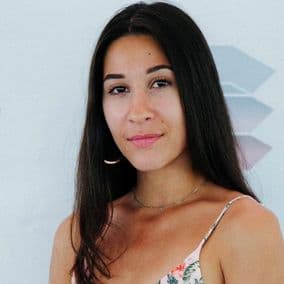 Вікторія - Психотерапевт