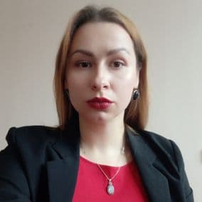 Ольга
