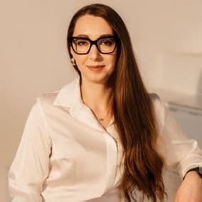 Світлана