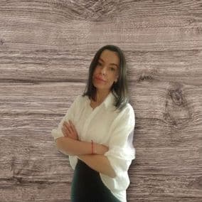 Юлія - Психолог