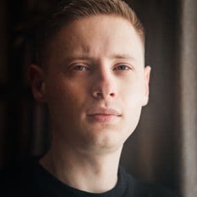 Денис - Психолог