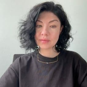 Євгенія - Психотерапевт