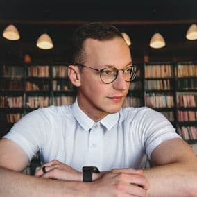 Владислав