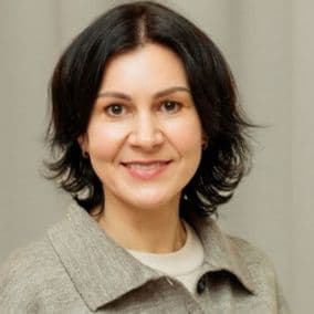 Олена - Психолог-консультант, Психотерапевт