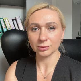 Світлана