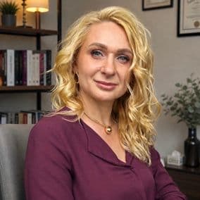 Світлана