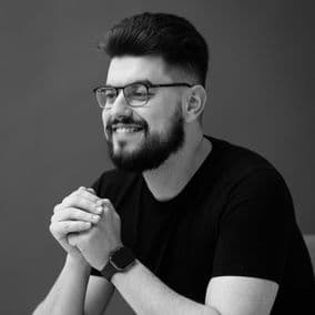 Олександр - Психіатр