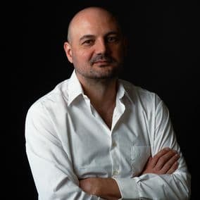 Дмитро - Психотерапевт