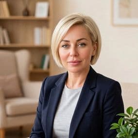 Олена