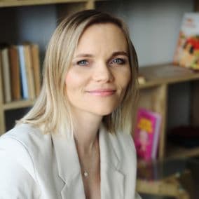 Людмила - Психолог