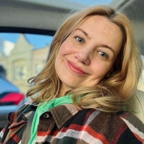 Інна
