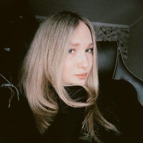 Олександра