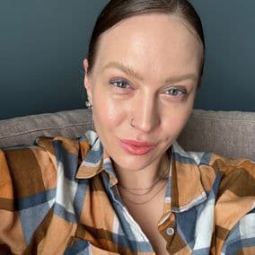 Дарія - Психолог