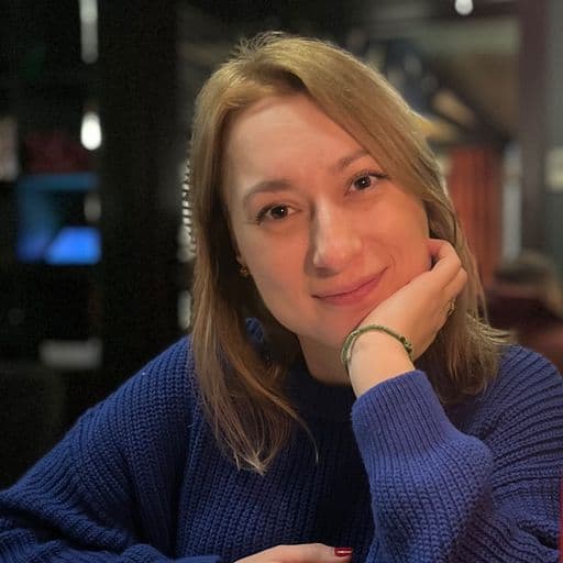Єлизавета