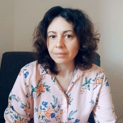 Ганна