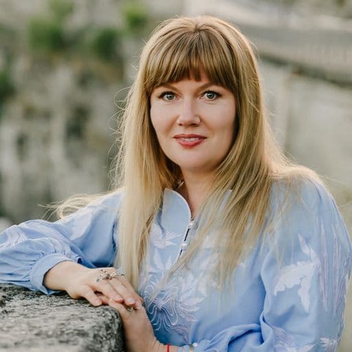 Тамара
