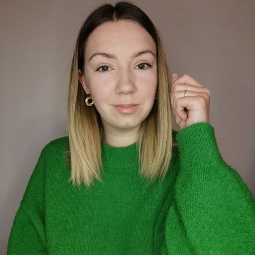 Мар'яна