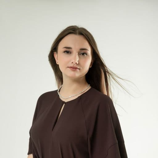 Юлія
