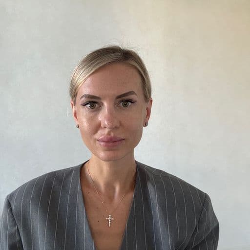 Ірина