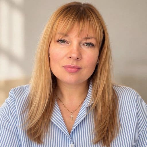 Наталія
