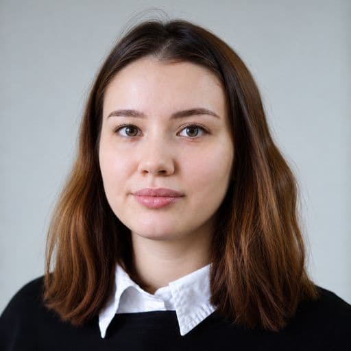 Лілія