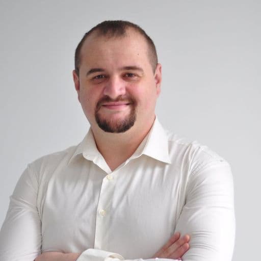 Вадим