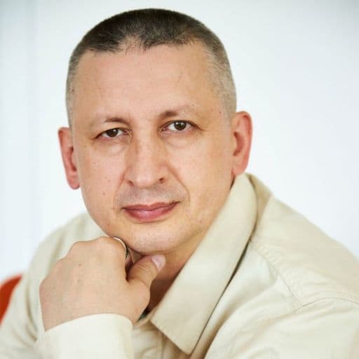 Ігор