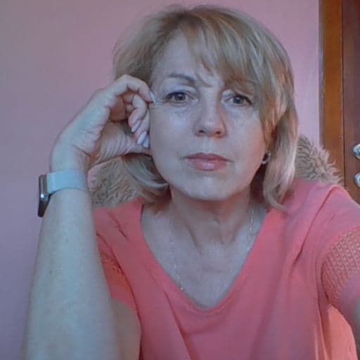 Олександра