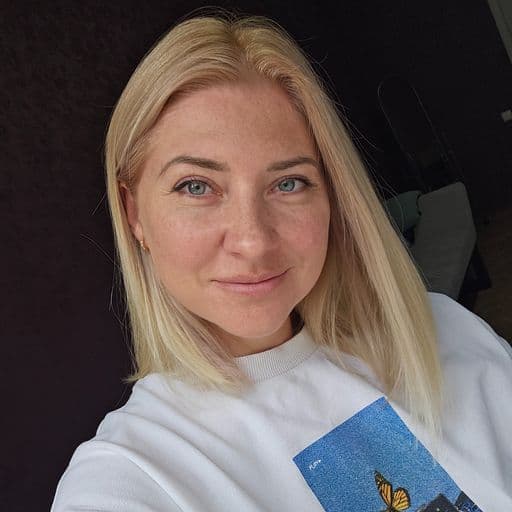 Світлана