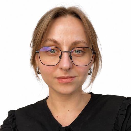 Лариса