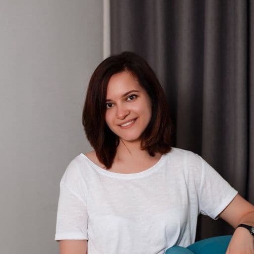 Єлизавета