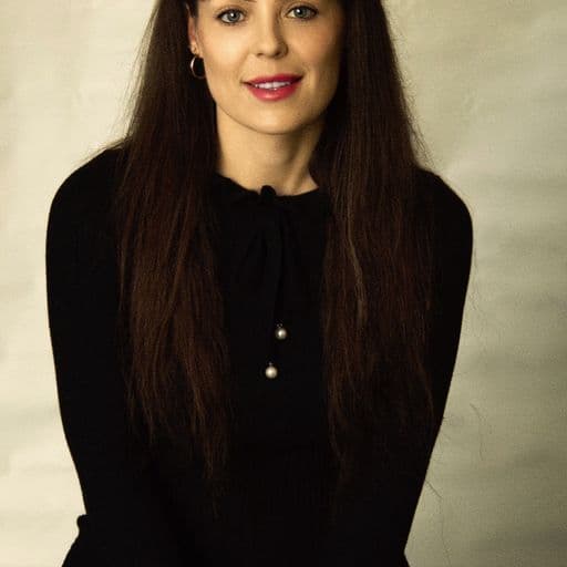 Катерина