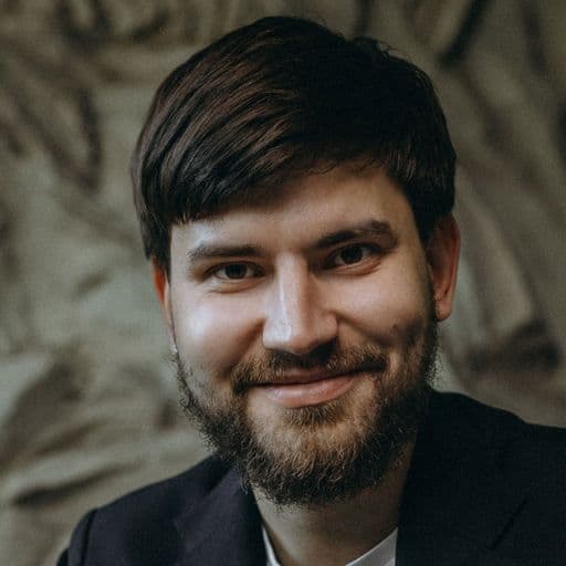 Олександр