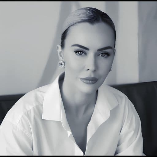 Юлія