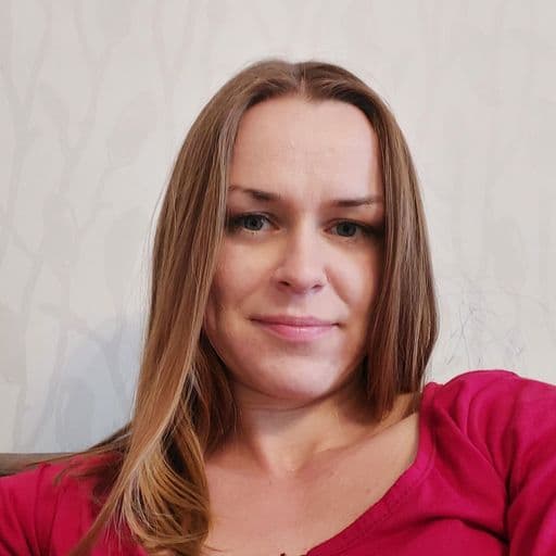 Євгенія